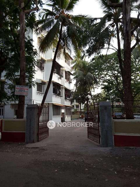 2 BHK Flat In  Shreyas Chs For Sale  In Chembur &#40;w&#41;