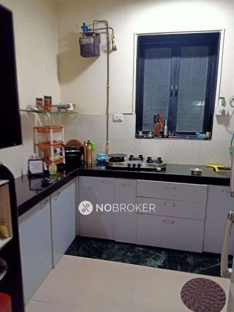 2 BHK Flat In  Shreyas Chs For Sale  In Chembur &#40;w&#41;