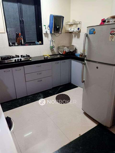 2 BHK Flat In  Shreyas Chs For Sale  In Chembur &#40;w&#41;