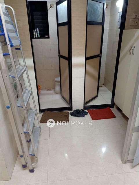 2 BHK Flat In  Shreyas Chs For Sale  In Chembur &#40;w&#41;