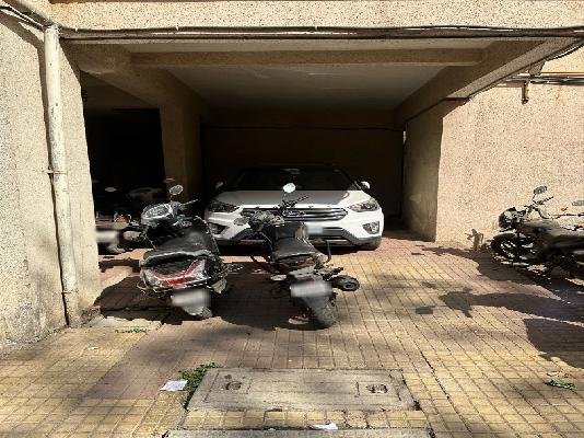 1 BHK Flat In Shree Shankheshwar Park For Sale  In Dombivli,