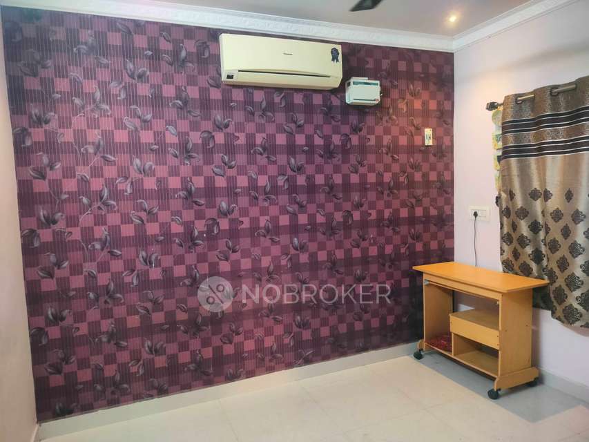 2 BHK Flat for Rent  In Porur