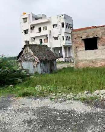 Plot For Sale  In Red Hills