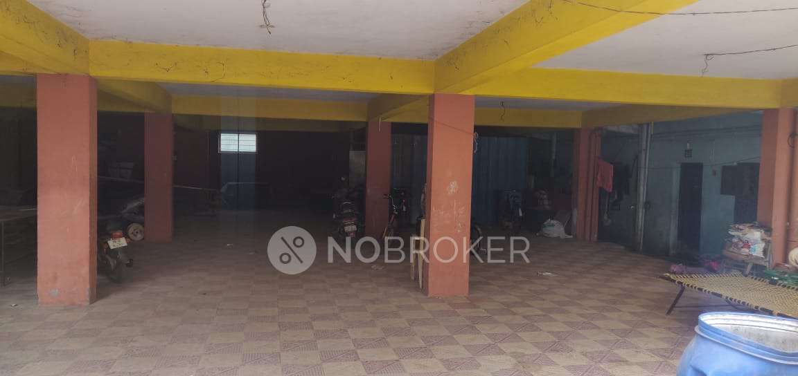 Godown/Warehouse in Chromepet, Chennai for Rent 