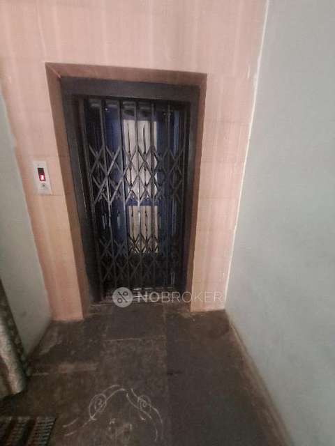 2 BHK Flat In Grishma Enclave For Sale  In Moula Ali