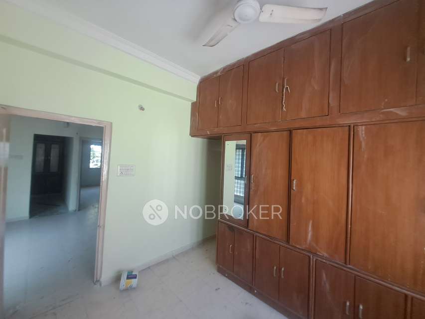 2 BHK Flat In Grishma Enclave For Sale  In Moula Ali