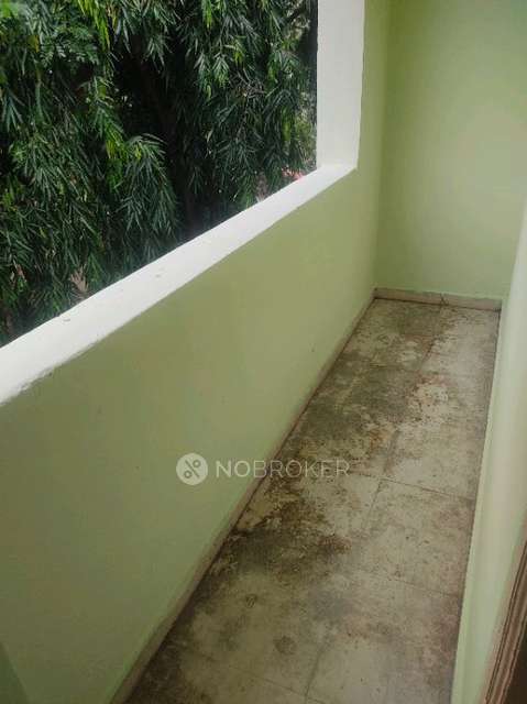 2 BHK Flat In Grishma Enclave For Sale  In Moula Ali