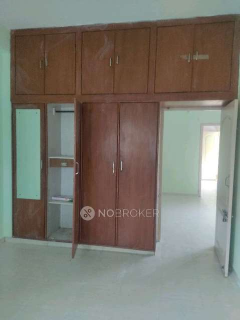 2 BHK Flat In Grishma Enclave For Sale  In Moula Ali