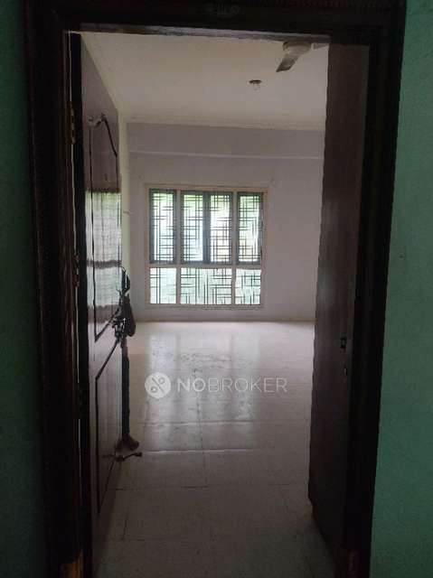 2 BHK Flat In Grishma Enclave For Sale  In Moula Ali