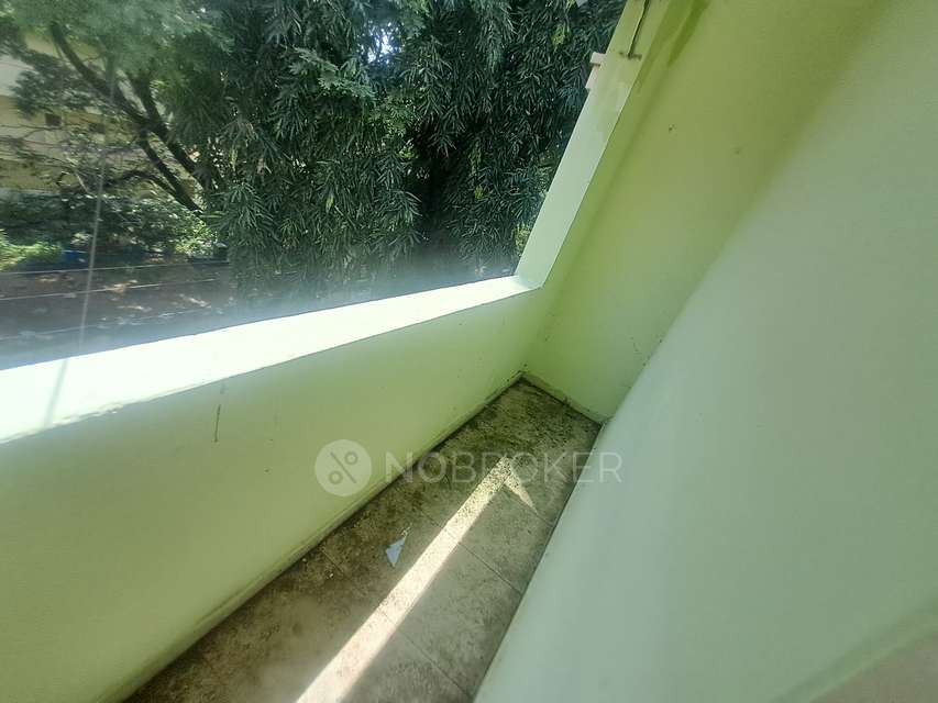 2 BHK Flat In Grishma Enclave For Sale  In Moula Ali