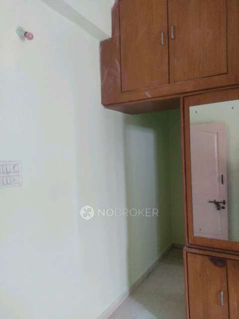 2 BHK Flat In Grishma Enclave For Sale  In Moula Ali