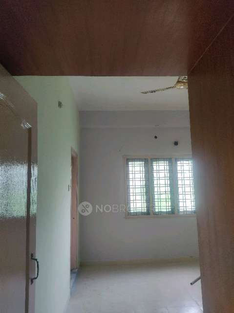 2 BHK Flat In Grishma Enclave For Sale  In Moula Ali