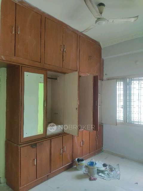 2 BHK Flat In Grishma Enclave For Sale  In Moula Ali