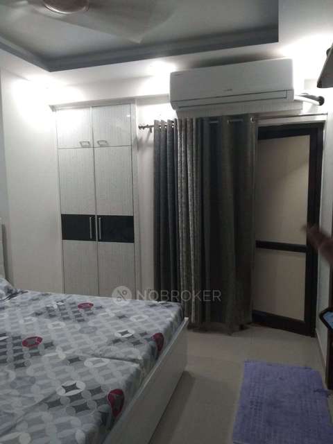 3 BHK Villa In Sg Grand For Sale  In Raj Nagar Extension