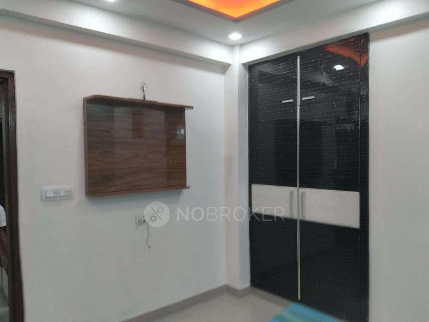 3 BHK Villa In Sg Grand For Sale  In Raj Nagar Extension