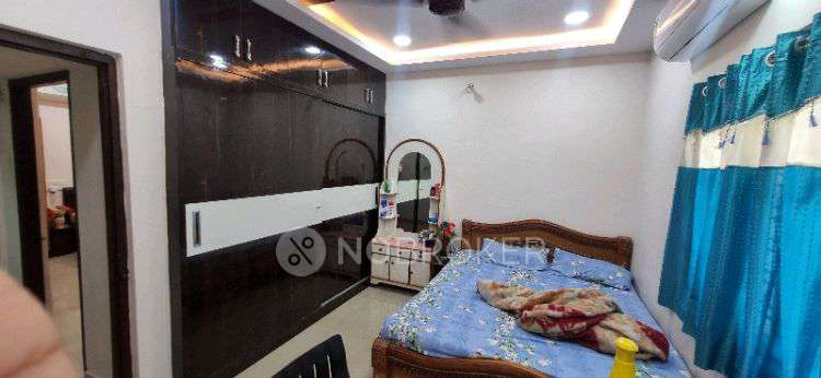 2 BHK Flat In Siri Mansion  For Sale  In Sathamrai Colony
