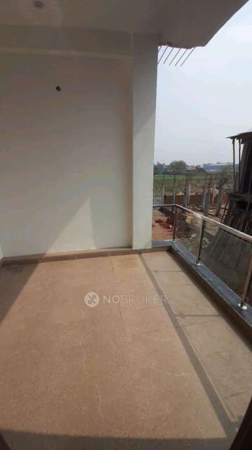 3 BHK Villa In Signature Villas For Sale  In Sector 16b