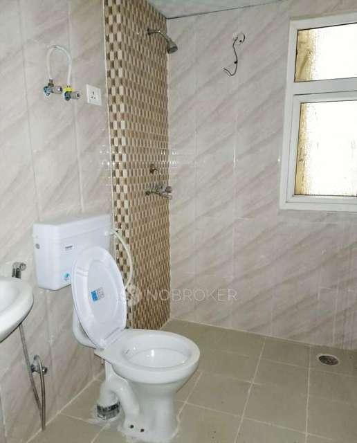 2 BHK Flat In Victoryone Central For Sale  In Saini