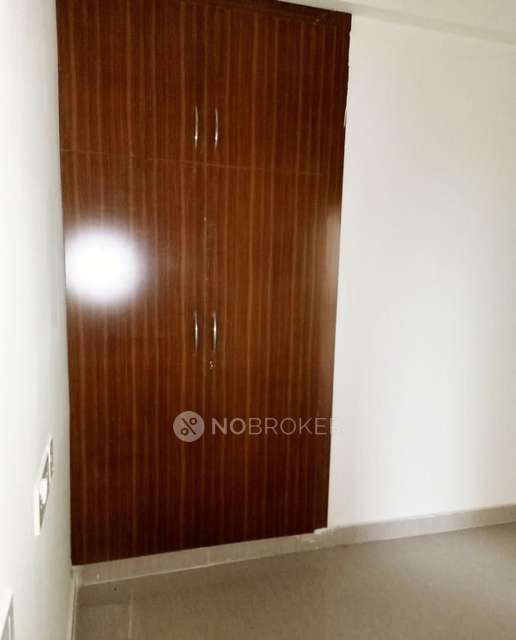 2 BHK Flat In Victoryone Central For Sale  In Saini