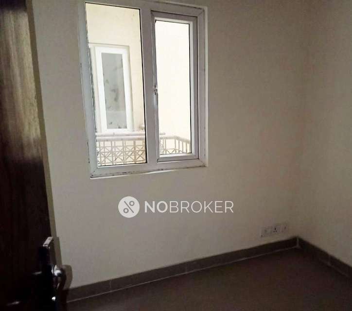 2 BHK Flat In Victoryone Central For Sale  In Saini