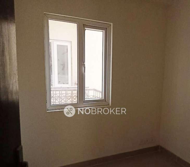 2 BHK Flat In Victoryone Central For Sale  In Saini