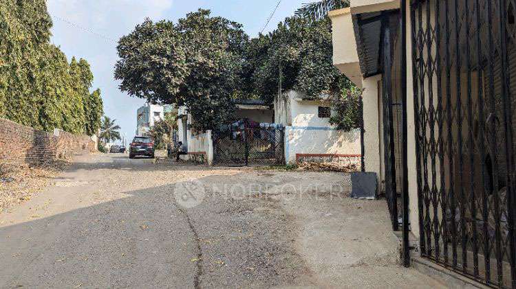 Plot For Sale  In Mvj2+g7q, Nivrutti Heights Rd, Tupe Vasti, Moshi, Pimpri-chinchwad, Maharashtra 411070, India