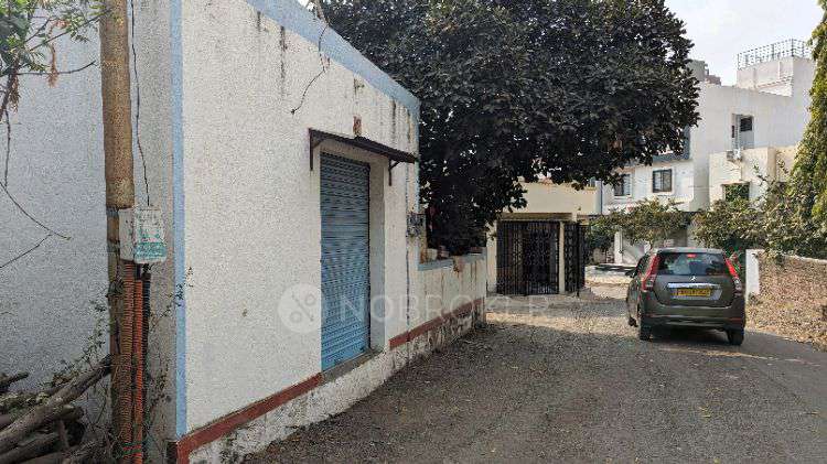 Plot For Sale  In Mvj2+g7q, Nivrutti Heights Rd, Tupe Vasti, Moshi, Pimpri-chinchwad, Maharashtra 411070, India