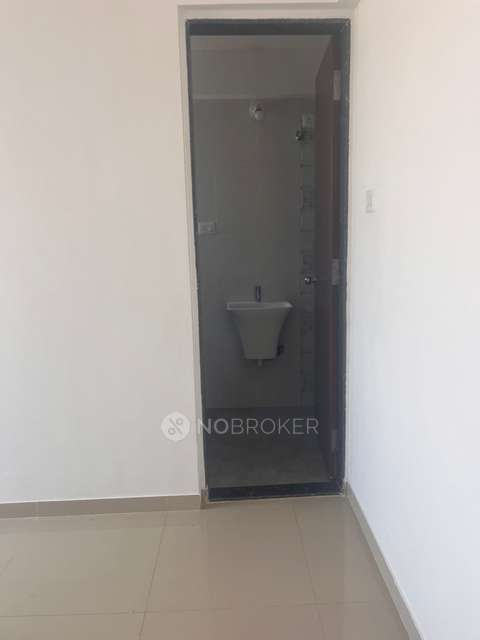 2 BHK Flat In Parklane Urbanjoy for Rent  In Sus