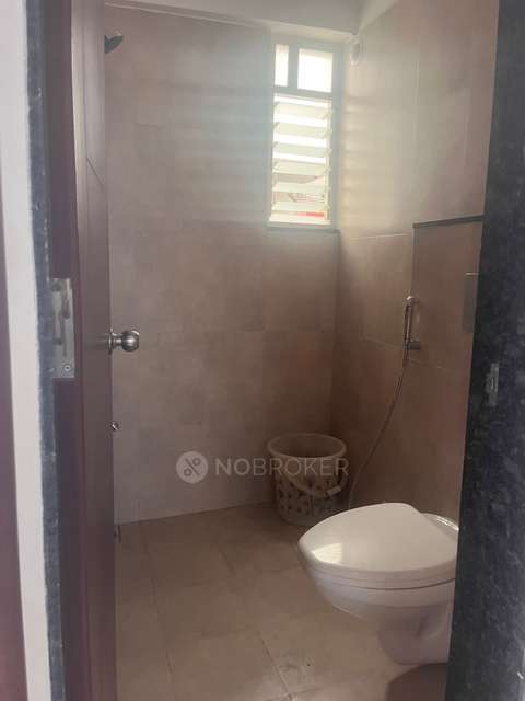 2 BHK Flat In Parklane Urbanjoy for Rent  In Sus