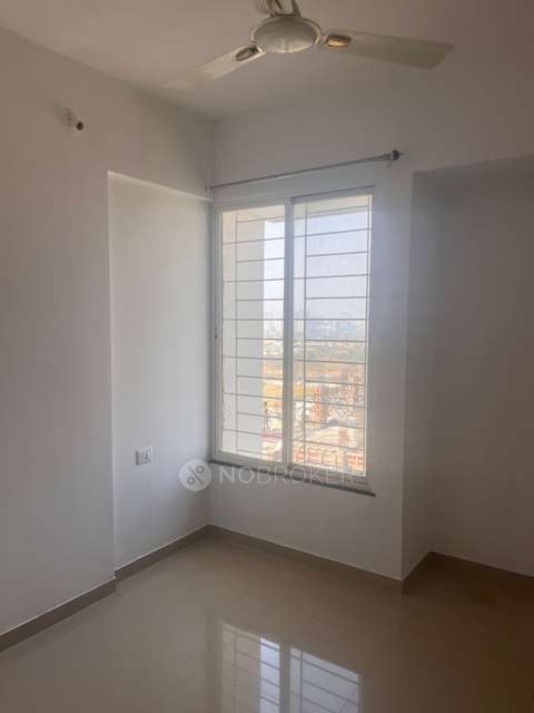 2 BHK Flat In Parklane Urbanjoy for Rent  In Sus