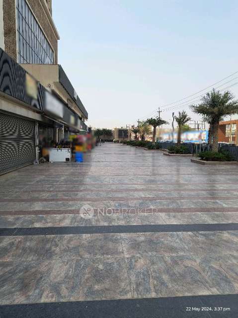 Shop in Hc9p+qv3, Sector 1, Bisrakh Jalalpur, Greater Noida, Bisrakh Jalalpur, Uttar Pradesh 201306, India, Greater_noida for sale 