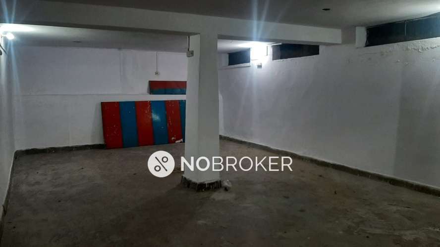 Co-Working  space in Rohini, Delhi for sale 