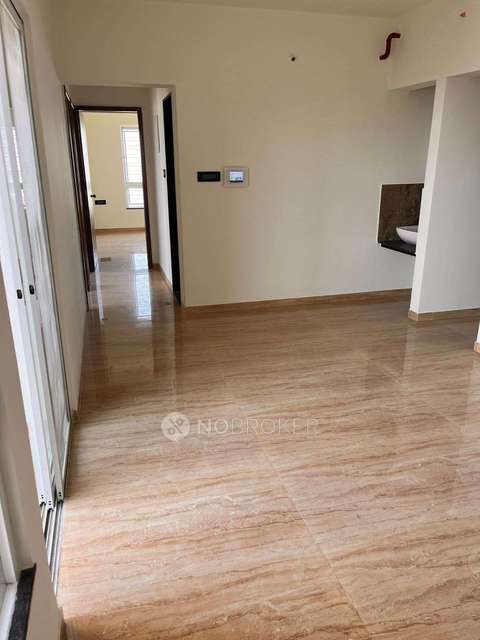 3 BHK Flat In Vtp Cygnus For Sale  In Manjri