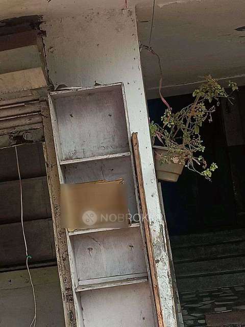 Showroom in Okhla Phase I, Delhi for Rent 