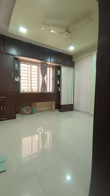 2 BHK Flat In Renuka Residency For Sale  In Katraj