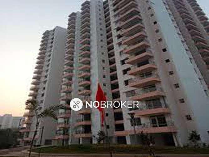 Adel Redwood Residency