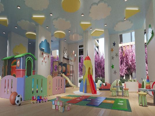 2 BHK Flat In Trinity Bless Residency For Sale  In Vasai West