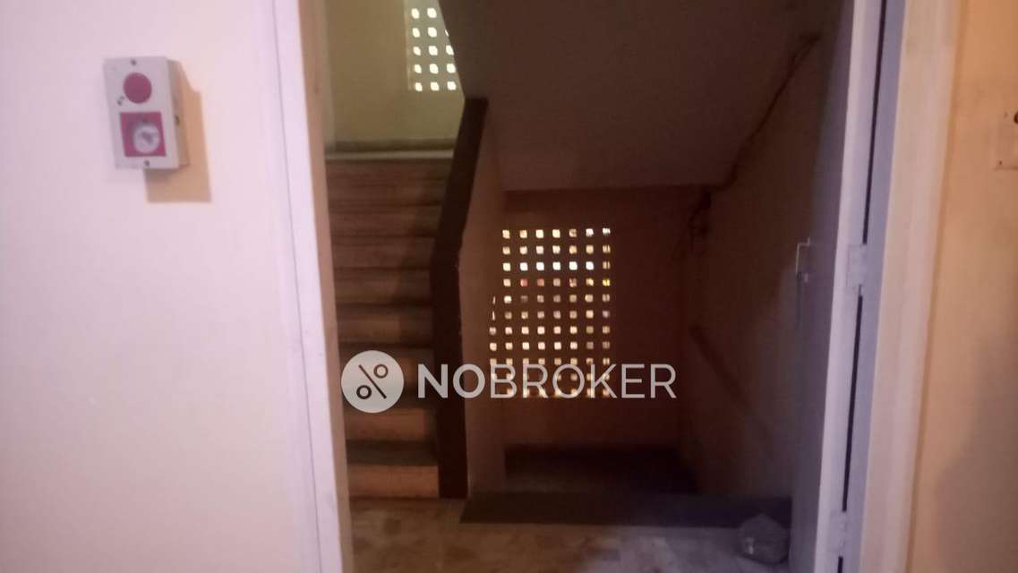 2 BHK Flat In Vikas Towers For Sale  In Andheri East