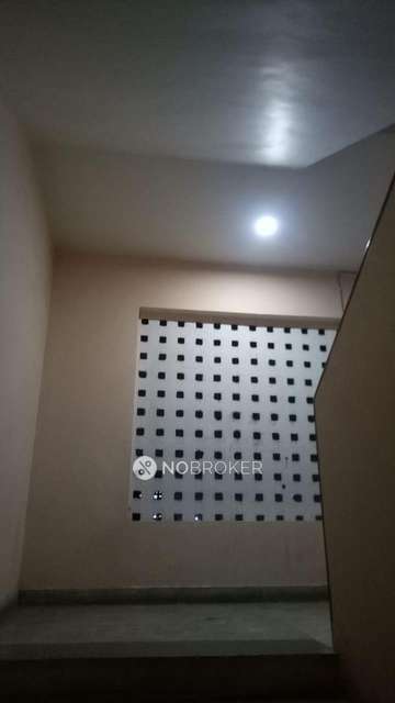 2 BHK Flat In Vikas Towers For Sale  In Andheri East