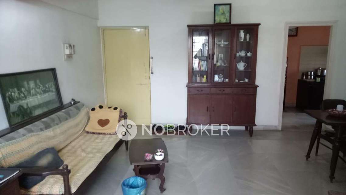 2 BHK Flat In Vikas Towers For Sale  In Andheri East