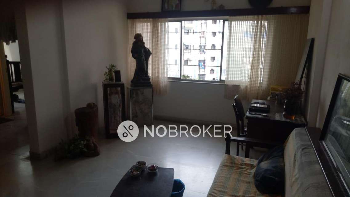 2 BHK Flat In Vikas Towers For Sale  In Andheri East