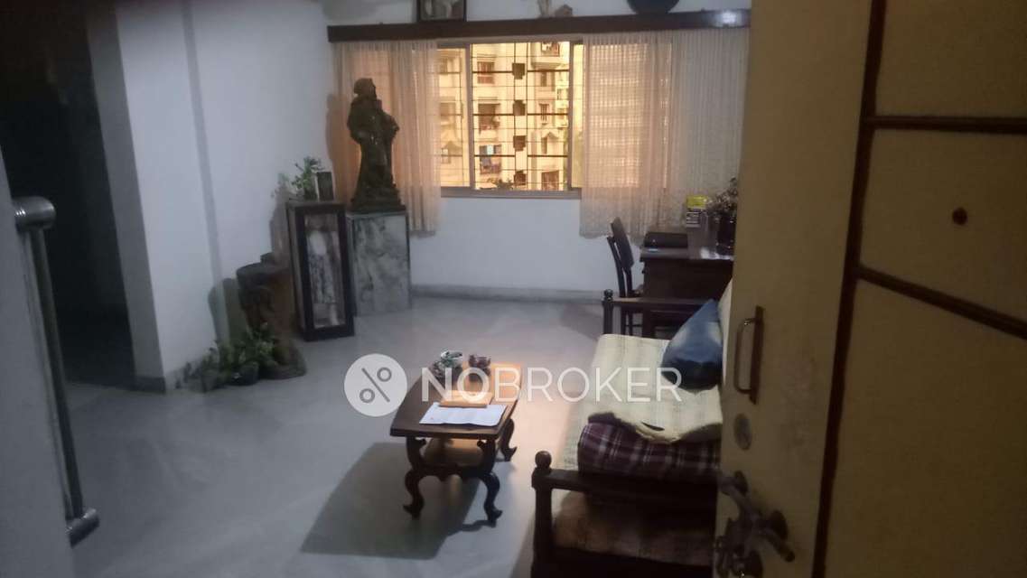 2 BHK Flat In Vikas Towers For Sale  In Andheri East