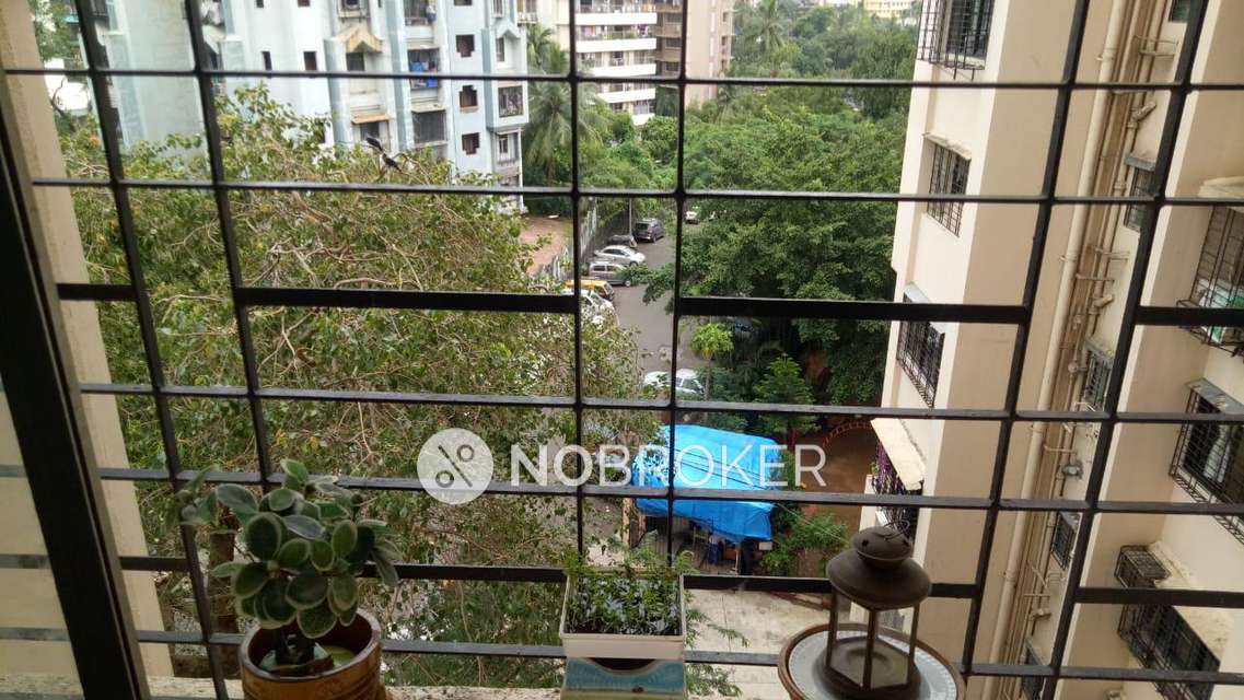 2 BHK Flat In Vikas Towers For Sale  In Andheri East
