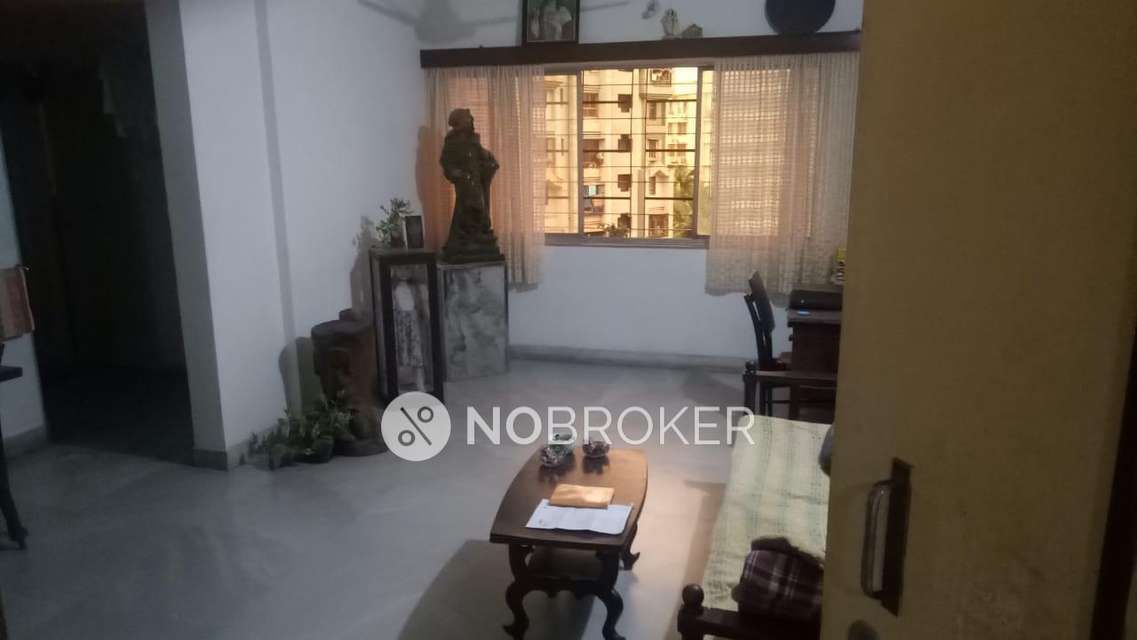 2 BHK Flat In Vikas Towers For Sale  In Andheri East
