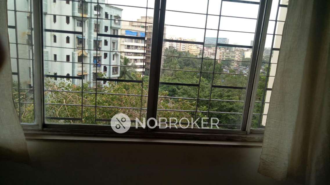 2 BHK Flat In Vikas Towers For Sale  In Andheri East