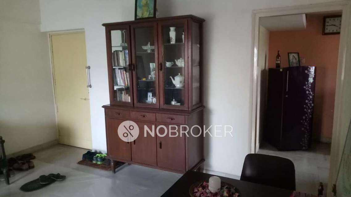 2 BHK Flat In Vikas Towers For Sale  In Andheri East