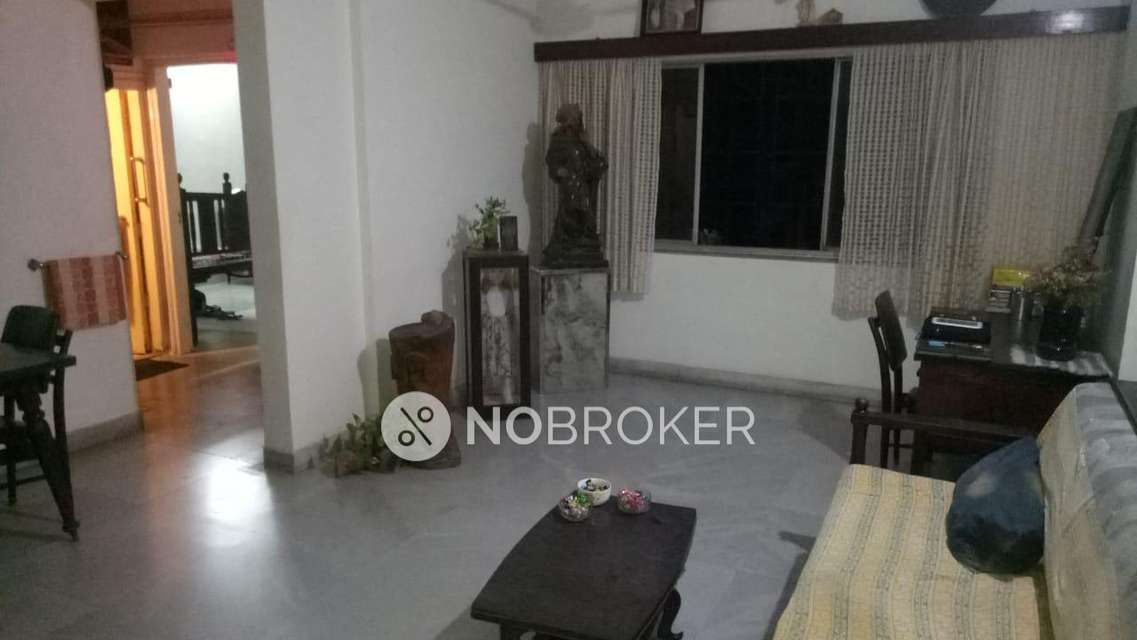 2 BHK Flat In Vikas Towers For Sale  In Andheri East
