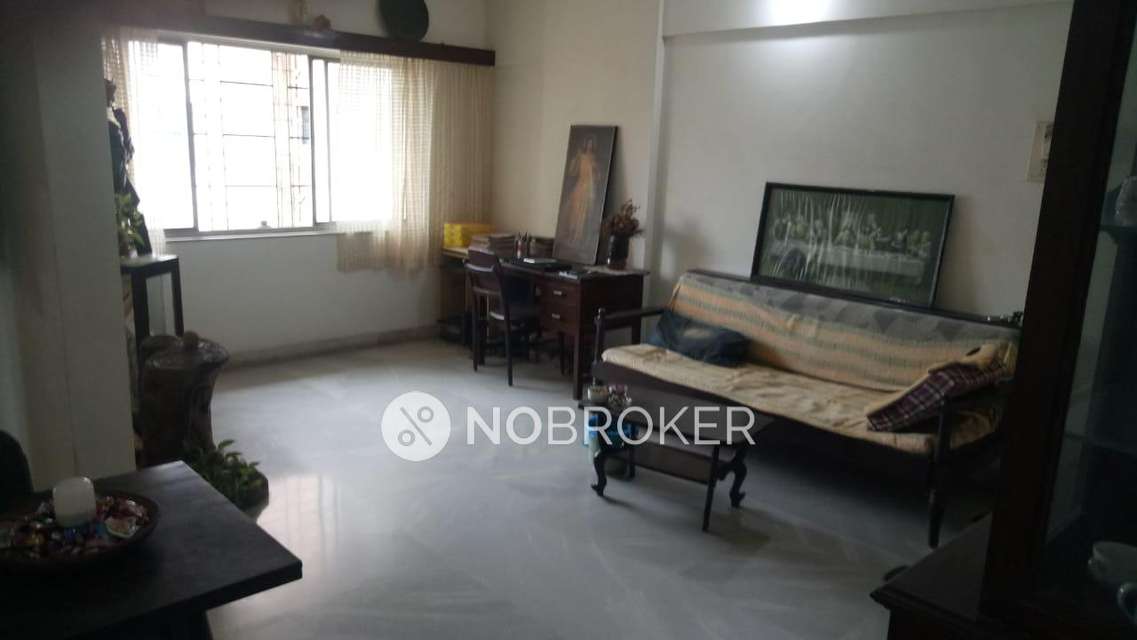2 BHK Flat In Vikas Towers For Sale  In Andheri East