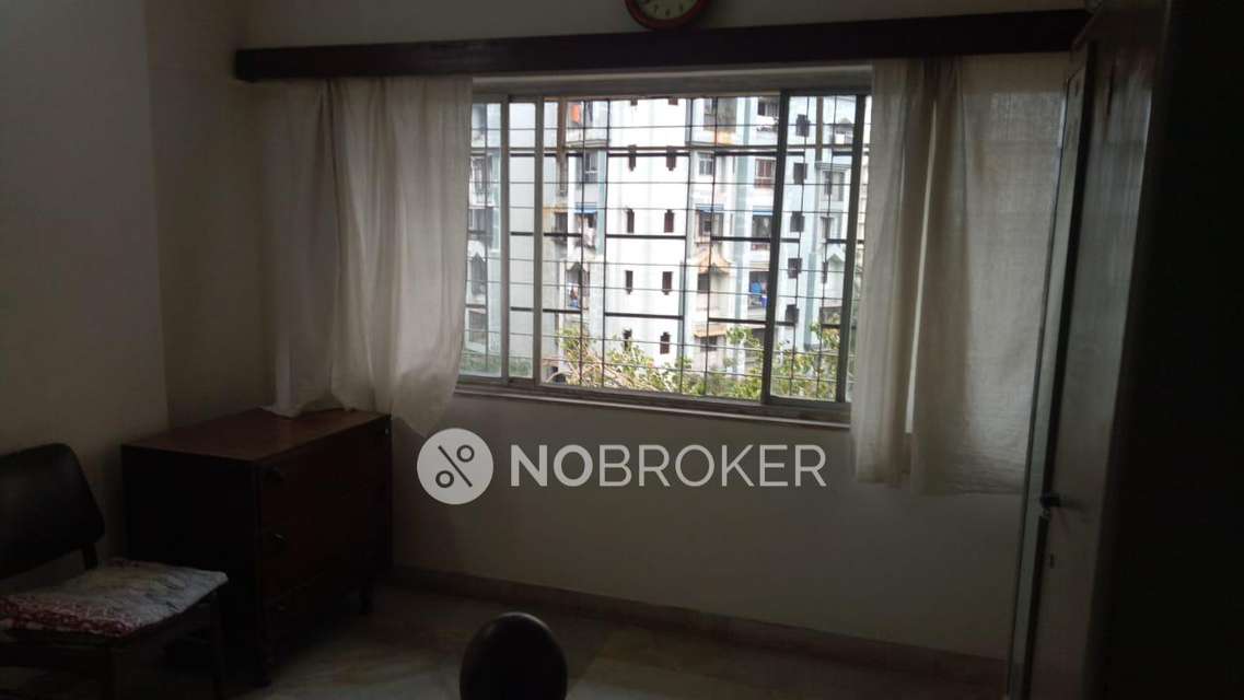 2 BHK Flat In Vikas Towers For Sale  In Andheri East