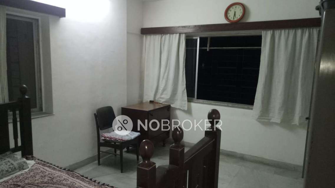 2 BHK Flat In Vikas Towers For Sale  In Andheri East